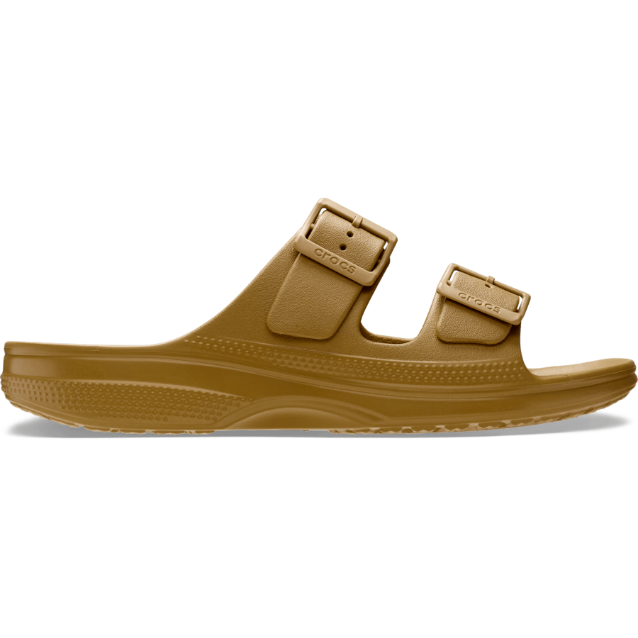 Men's Saturday Sandal | Crocs on sale