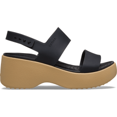 Brooklyn Sky Sandal | Crocs for sale