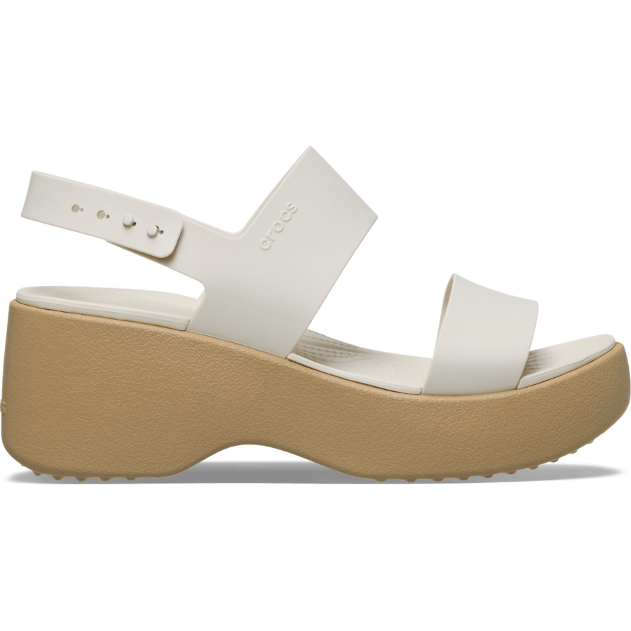Brooklyn Sky Sandal | Crocs for sale