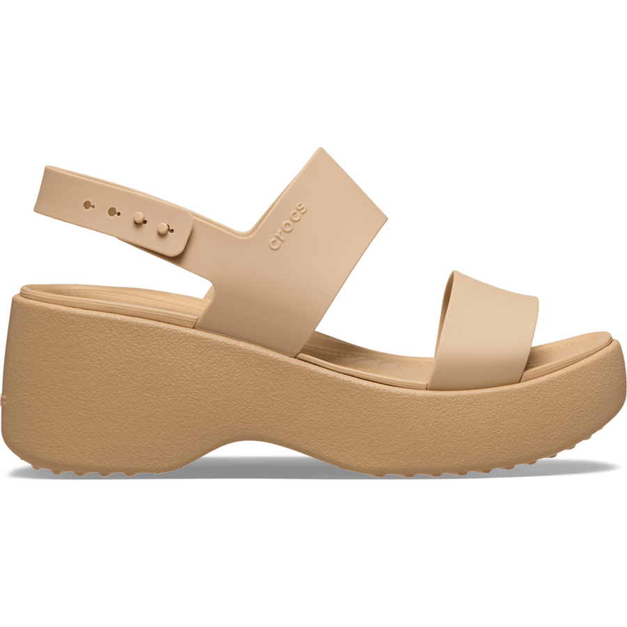 Brooklyn Sky Sandal | Crocs for sale
