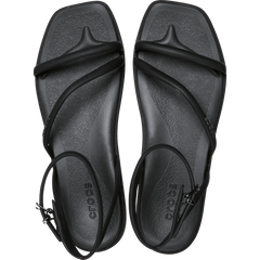 Miami Ankle Strap Sandal | Crocs for sale