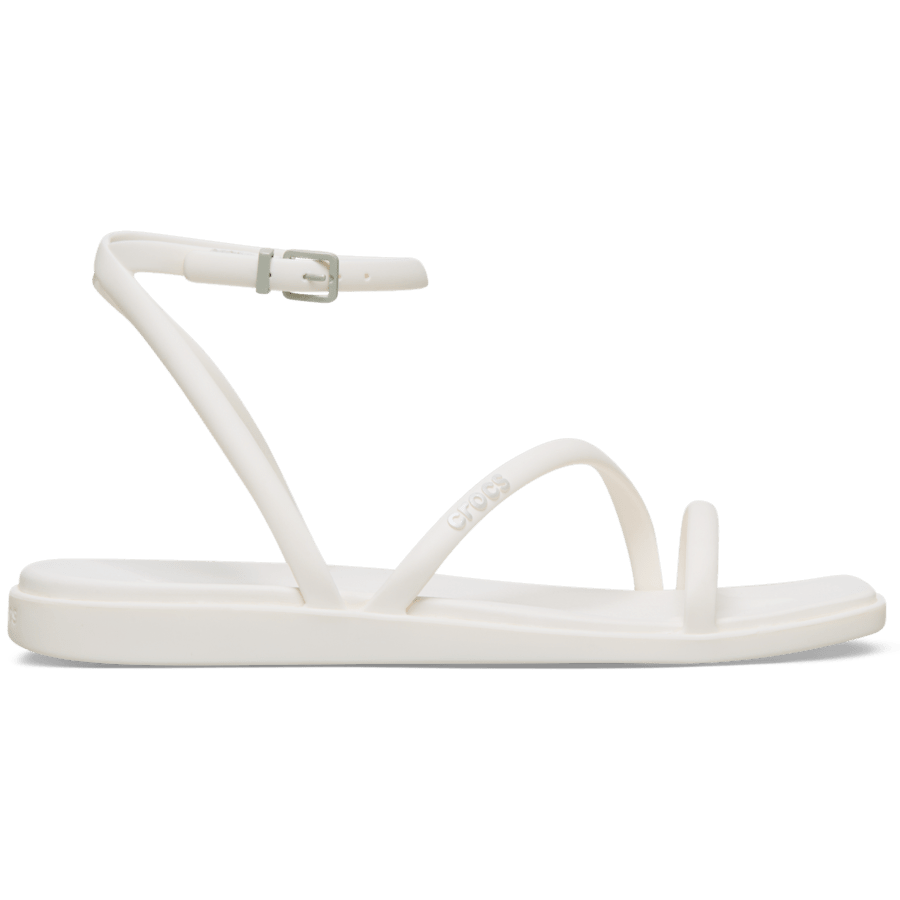 Miami Ankle Strap Sandal | Crocs for sale