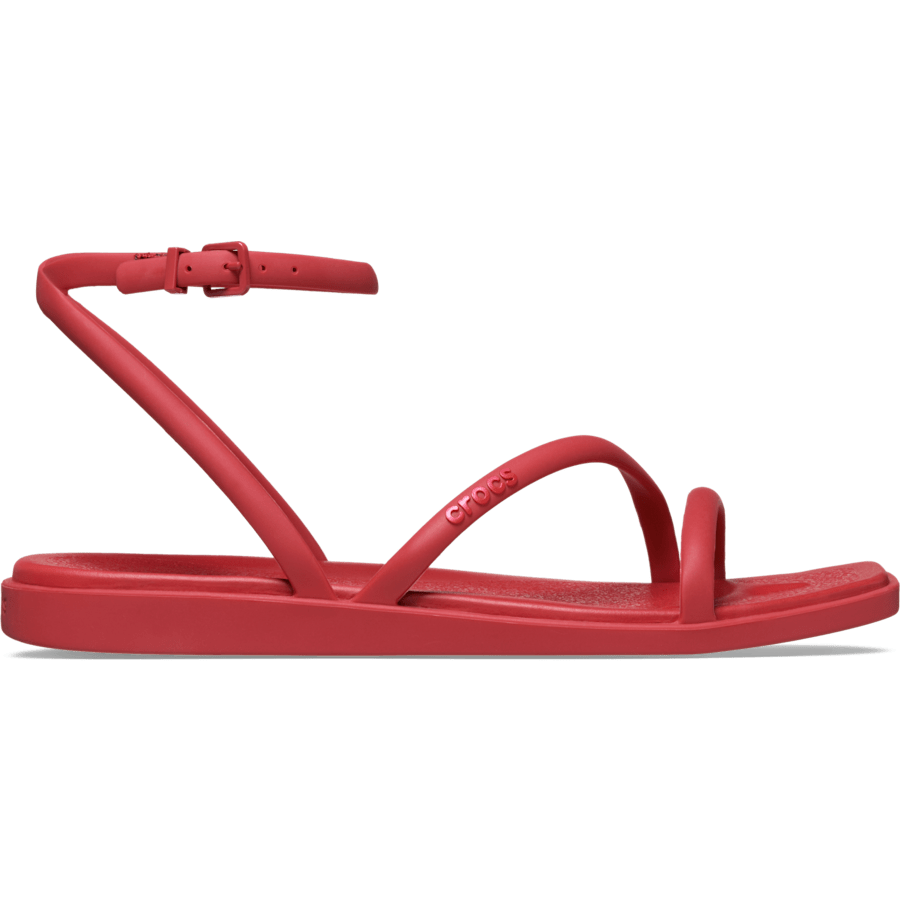 Miami Ankle Strap Sandal | Crocs for sale