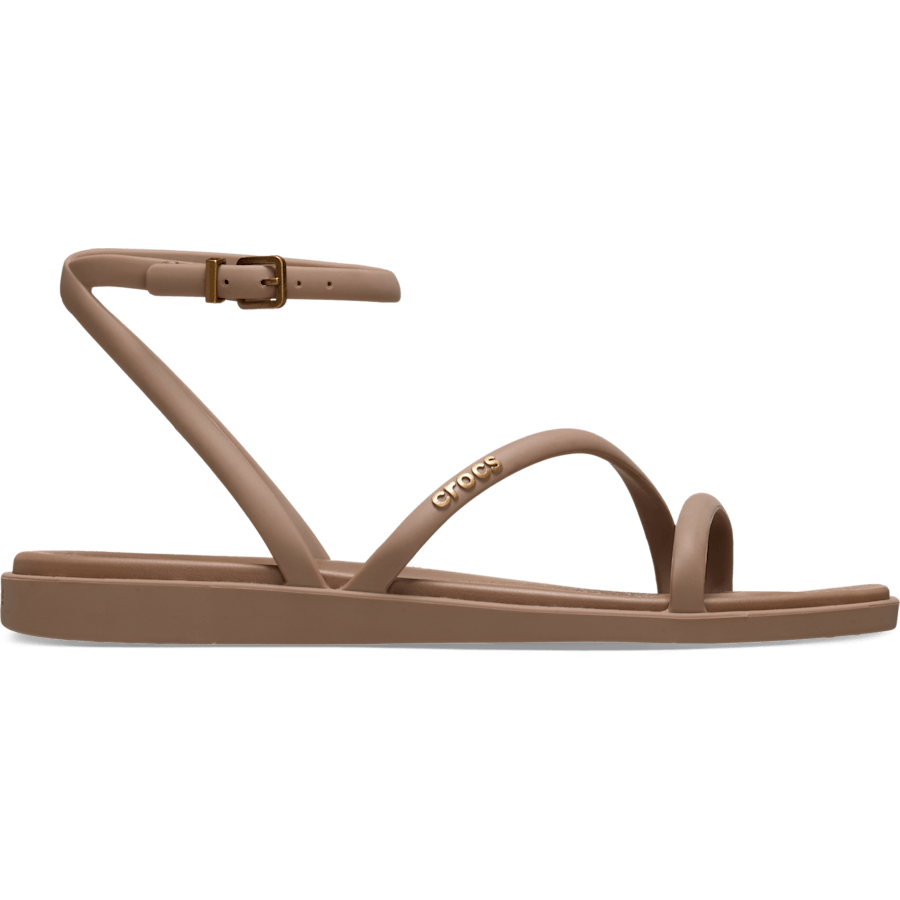 Miami Ankle Strap Sandal | Crocs for sale