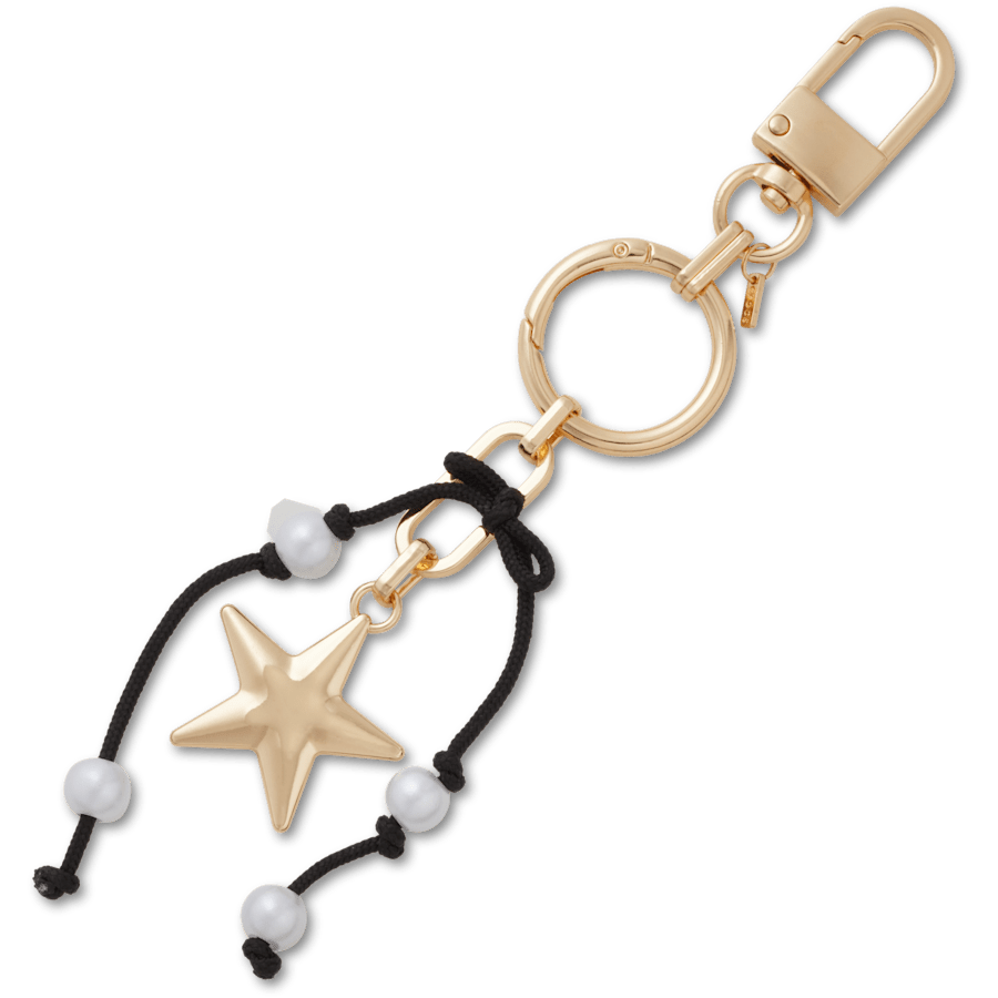 Favorite Icons Bag Charm | Crocs near me
