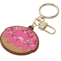 Donut Bag Charm | Crocs US