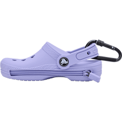 Classic Clog Pouch Bag Charm | Crocs outlet