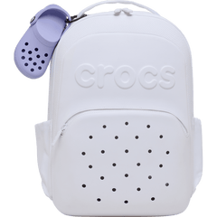 Classic Clog Pouch Bag Charm | Crocs outlet
