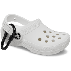 Classic Clog Pouch Bag Charm | Crocs outlet