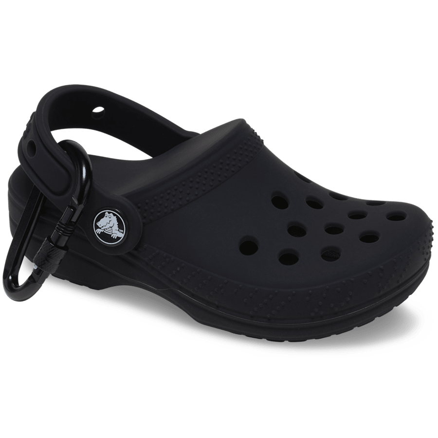 Classic Clog Pouch Bag Charm | Crocs outlet