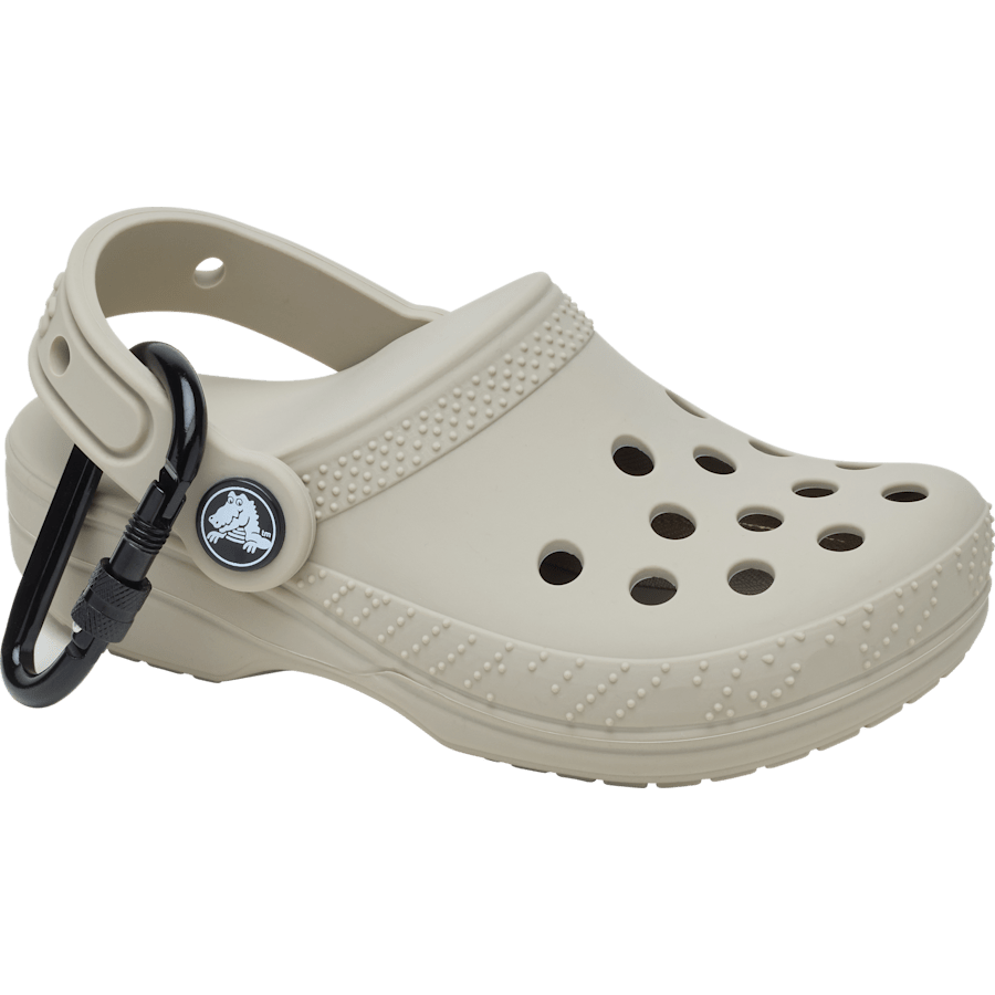 Classic Clog Pouch Bag Charm | Crocs outlet