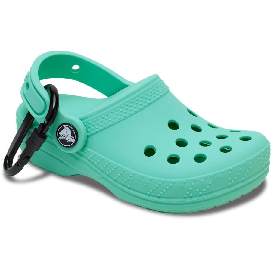 Classic Clog Pouch Bag Charm | Crocs outlet