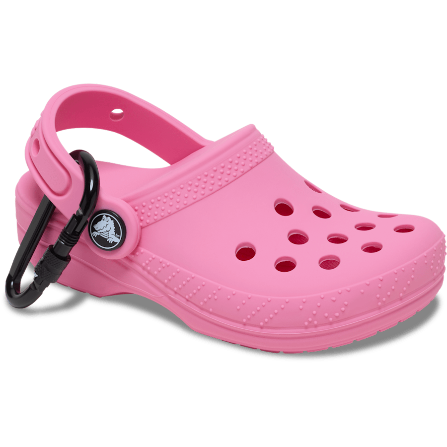 Classic Clog Pouch Bag Charm | Crocs outlet