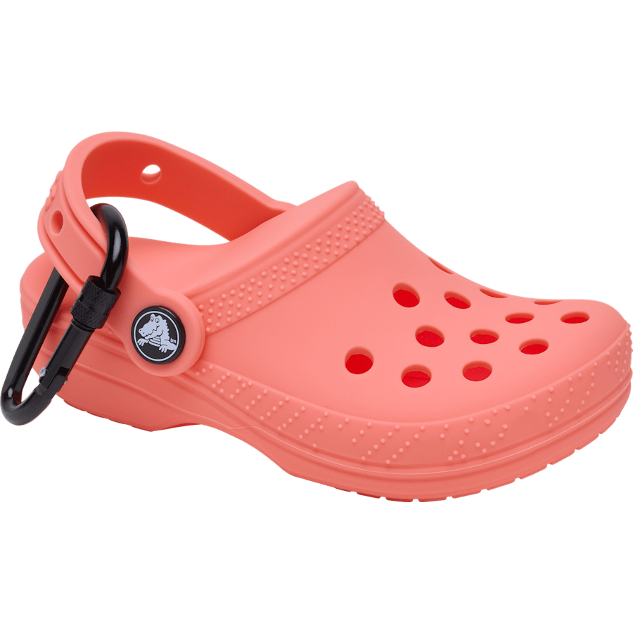 Classic Clog Pouch Bag Charm | Crocs outlet