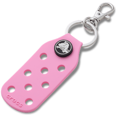 Jibbitz Bag Charm | Crocs US