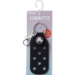 Jibbitz Bag Charm | Crocs US
