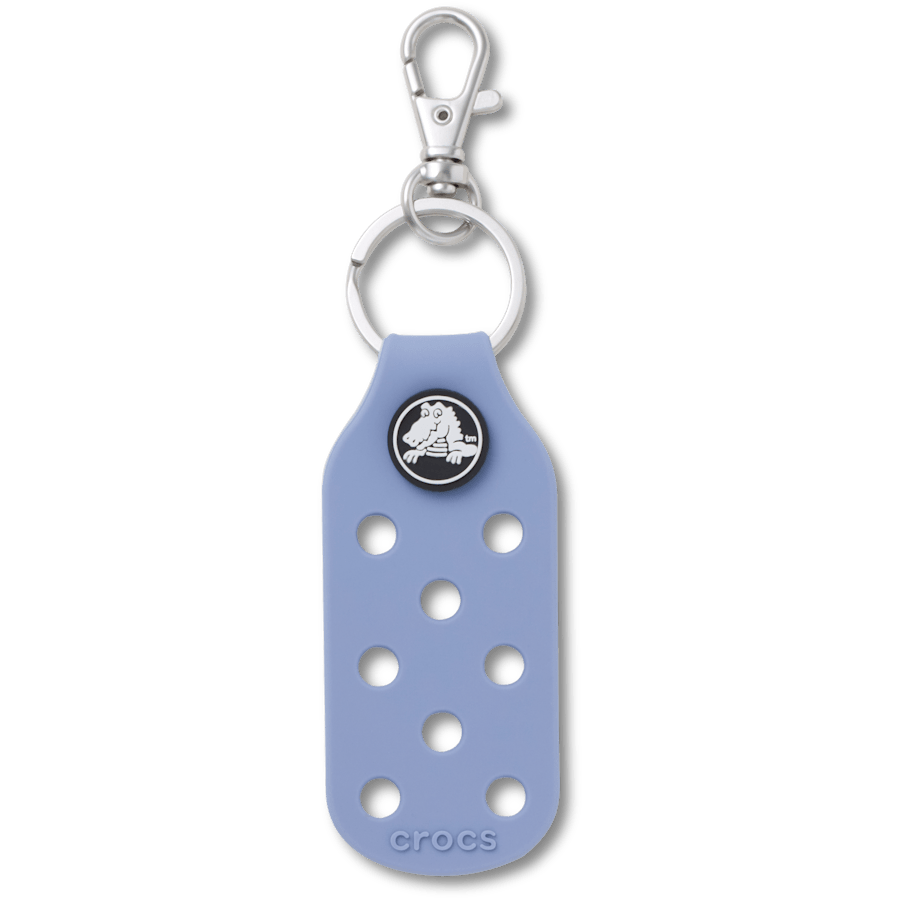 Jibbitz Bag Charm | Crocs US