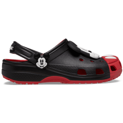 Mickey Mouse Classic Clog | Crocs online