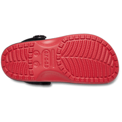 Mickey Mouse Classic Clog | Crocs online