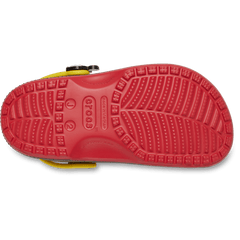 Kids’ Mickey Mouse Classic Clog | Crocs on sale