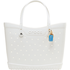 New York City Bag Charm | Crocs outlet