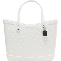 Paris Bag Charm | Crocs on sale