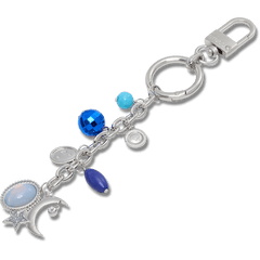 Moon and Stars Bag Charm | Crocs on sale