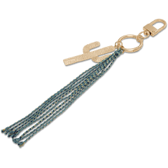 Cactus Tassel Bag Charm | Crocs discount