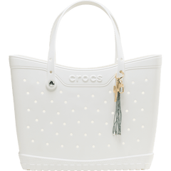 Cactus Tassel Bag Charm | Crocs discount