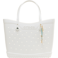 Western Boot Bag Charm | Crocs online