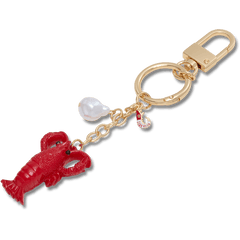 Lobster Bag Charm | Crocs discount