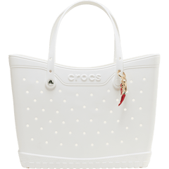 Spicy Pepper Bag Charm | Crocs US