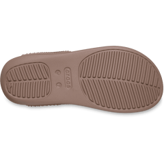 Getaway Gems Triangle Flip | Crocs for sale