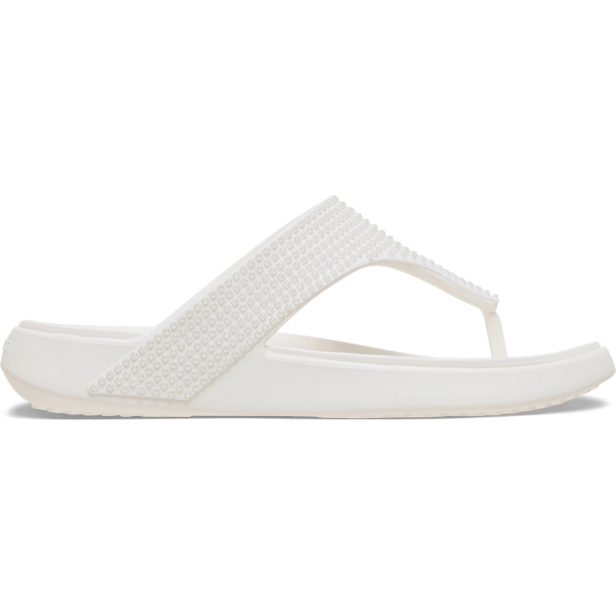 Getaway Gems Triangle Flip | Crocs for sale