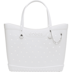 Figaro Bag Chain | Crocs discount