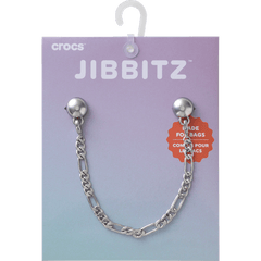 Figaro Bag Chain | Crocs discount