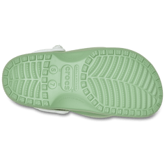 SpongeBob Squidward Classic Clog | Crocs near me