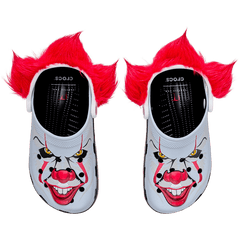 IT Chapter 2 Classic Clog | Crocs online