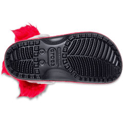 IT Chapter 2 Classic Clog | Crocs online