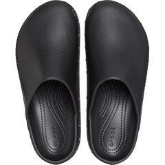 Dylan Platform Studded Clog | Crocs discount
