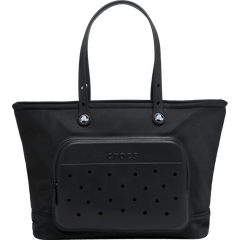 Nylon Tote sale