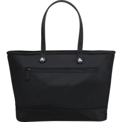 Nylon Tote sale