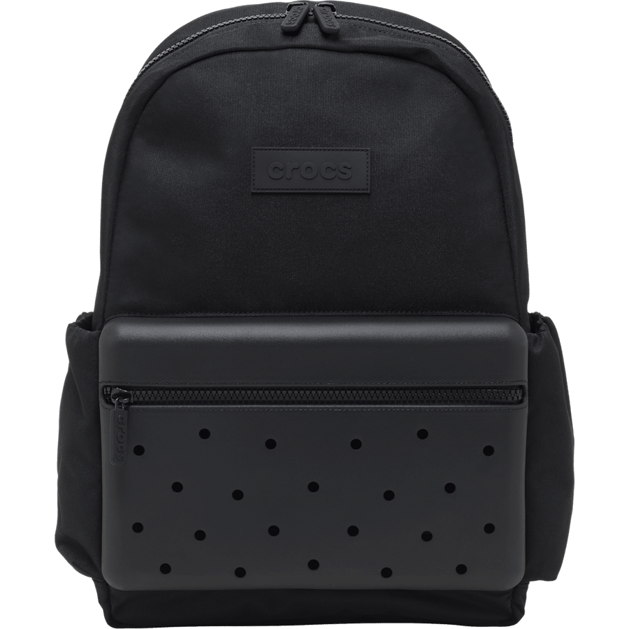 Nylon Backpack | Crocs on sale