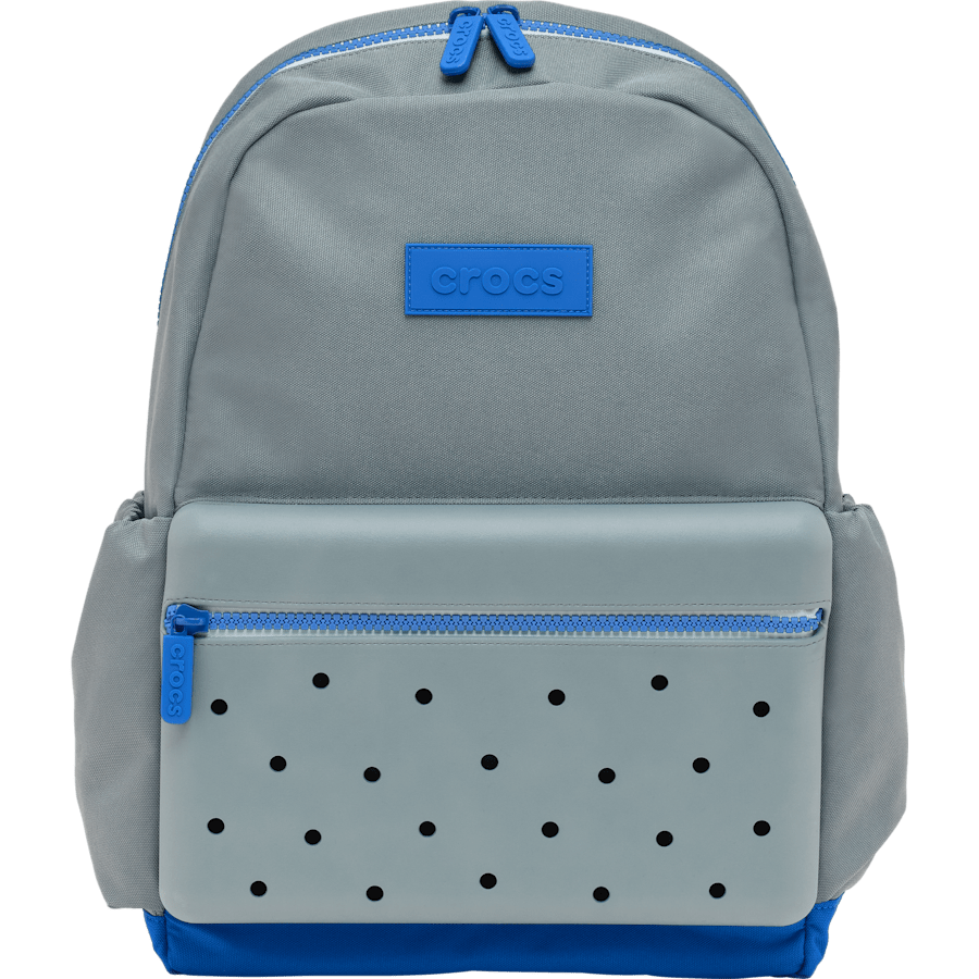 Nylon Backpack | Crocs on sale