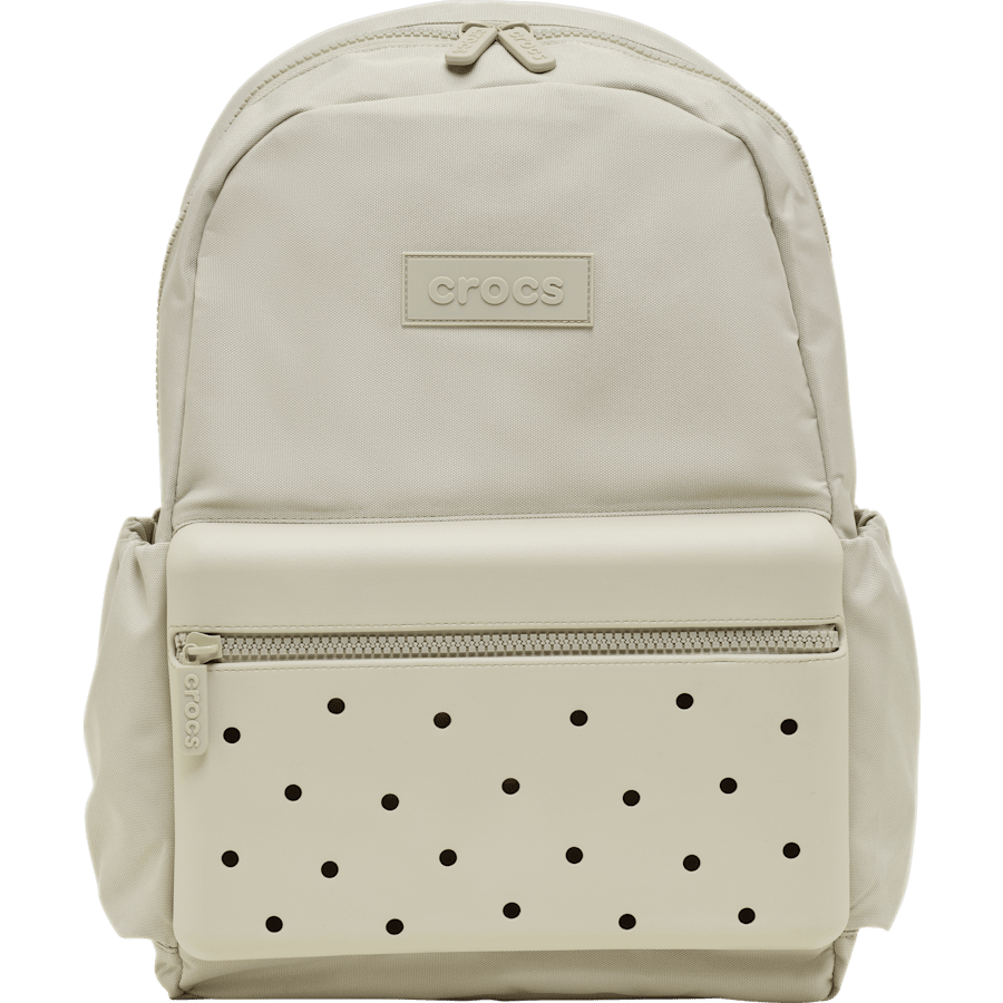 Nylon Backpack | Crocs on sale