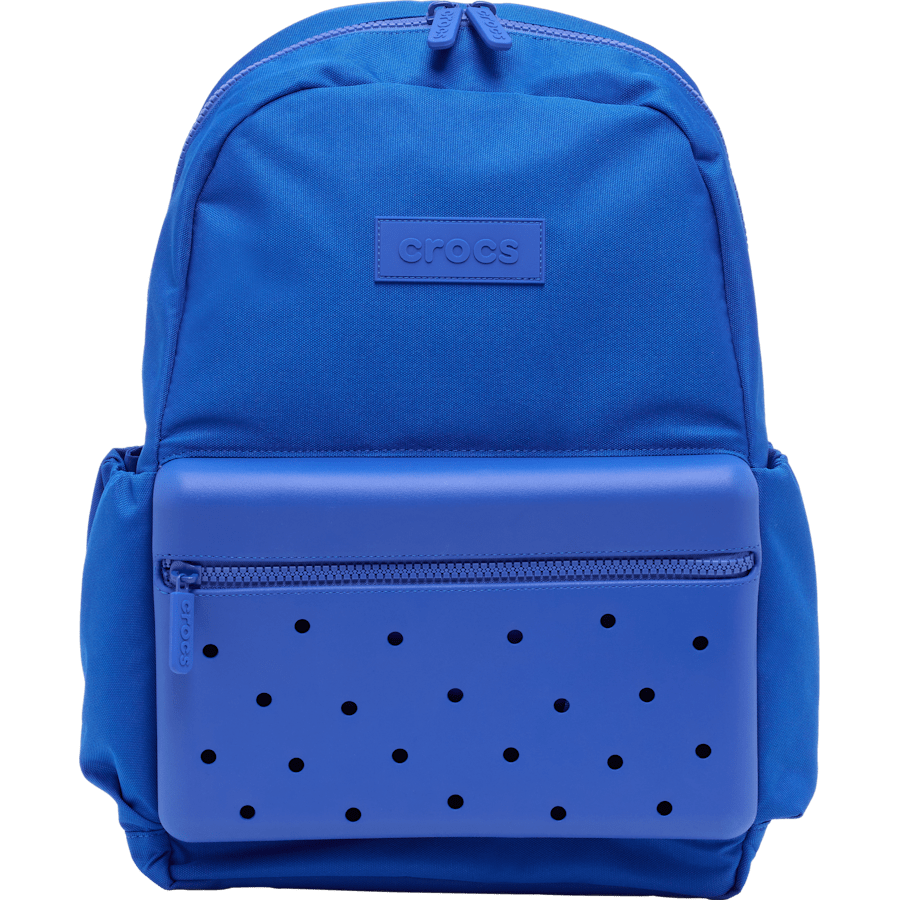 Nylon Backpack | Crocs on sale