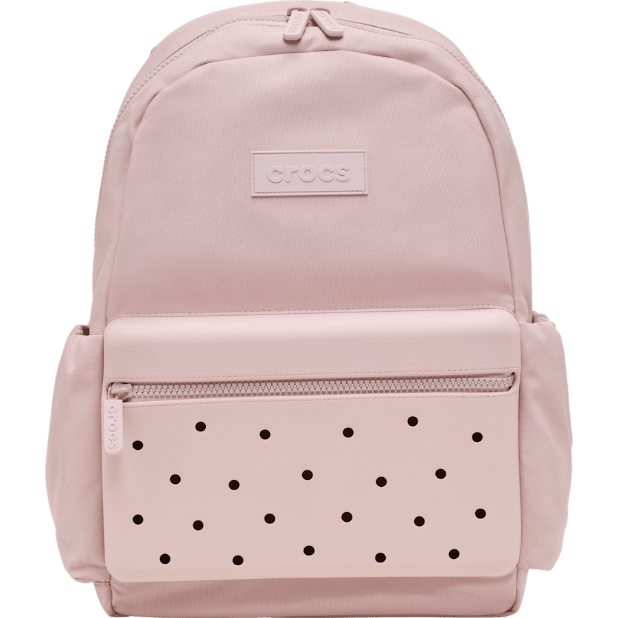 Nylon Backpack | Crocs on sale