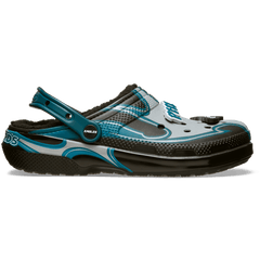 NFL Philadelphia Eagles Classic Lined Clog | Crocs sale