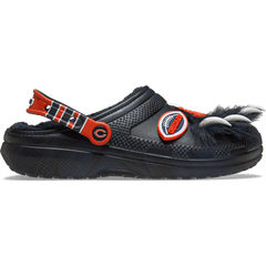 NFL Chicago Bears Classic Lined Clog | Crocs for sale