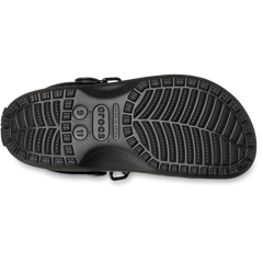 NFL Las Vegas Raiders Classic Clog | Crocs outlet